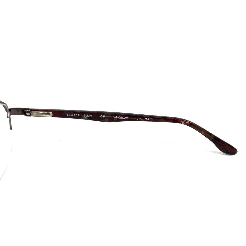 BCBGMaxAzria demo lenses